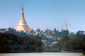  (Мьянма (Бирма))