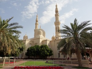  (Объединённые Арабские Эмираты (ОАЭ))