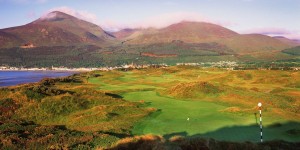  (Великобритания (Англия))