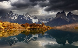  (Патагония)