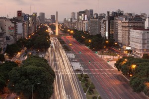  (Патагония)