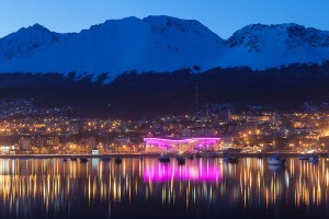  (Патагония)