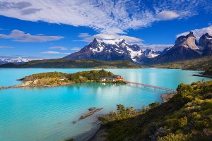  (Патагония)