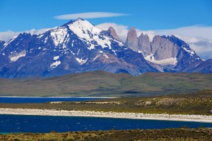  (Патагония)