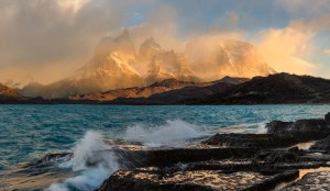  (Патагония)