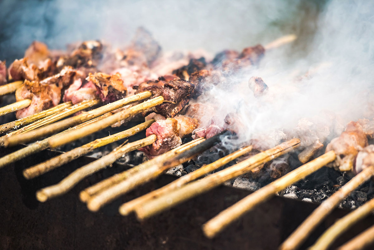 Фото достопримечательностей других стран Европы: 