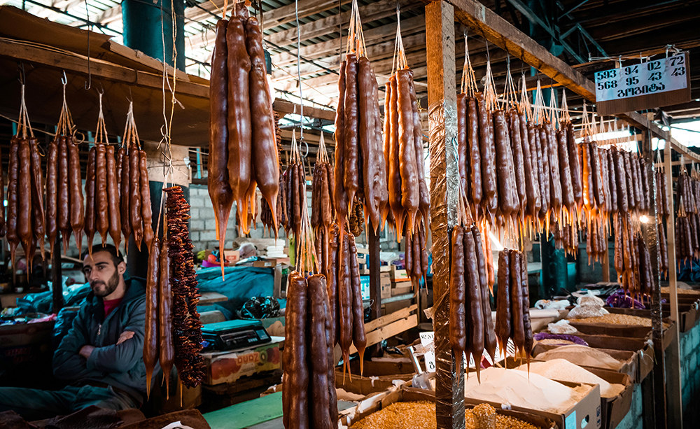 Фото достопримечательностей других стран Европы: 