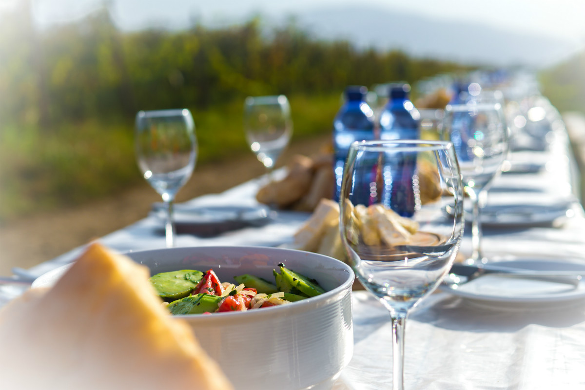 Фото достопримечательностей других стран Европы: 