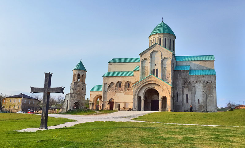 Фото достопримечательностей других стран Европы: 