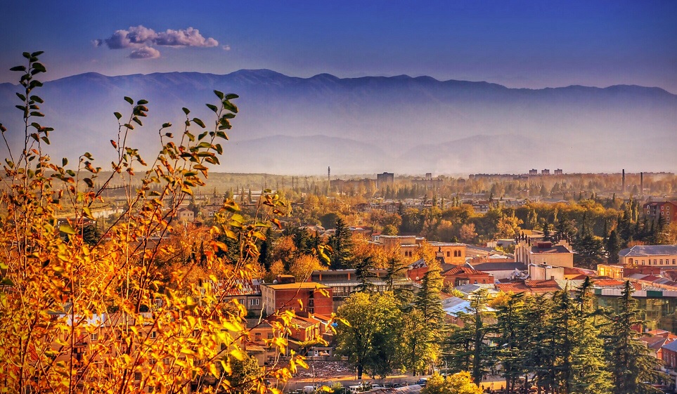 Фото достопримечательностей других стран Европы: 