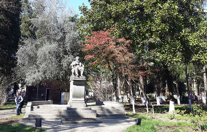 Фото достопримечательностей других стран Европы: 