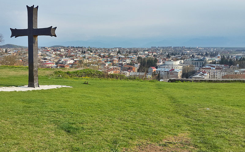 Фото достопримечательностей других стран Европы: 