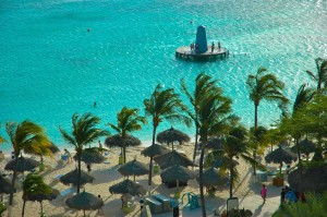  (Острова Америки)