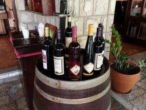  (Черногория)