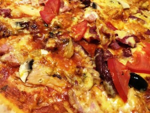  (Черногория)