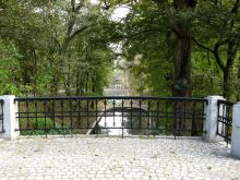  (Белая Церковь)