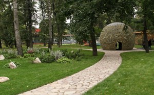  (Москва и Подмосковье)