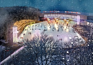  (Москва и Подмосковье)