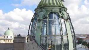  (Санкт-Петербург и область)