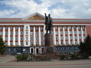  (Центральный федеративный округ)