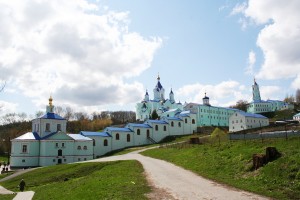  (Центральный федеративный округ)