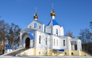  (Центральный федеративный округ)