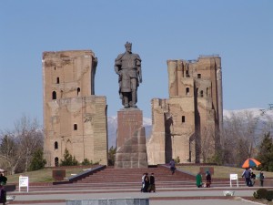  (Узбекистан)