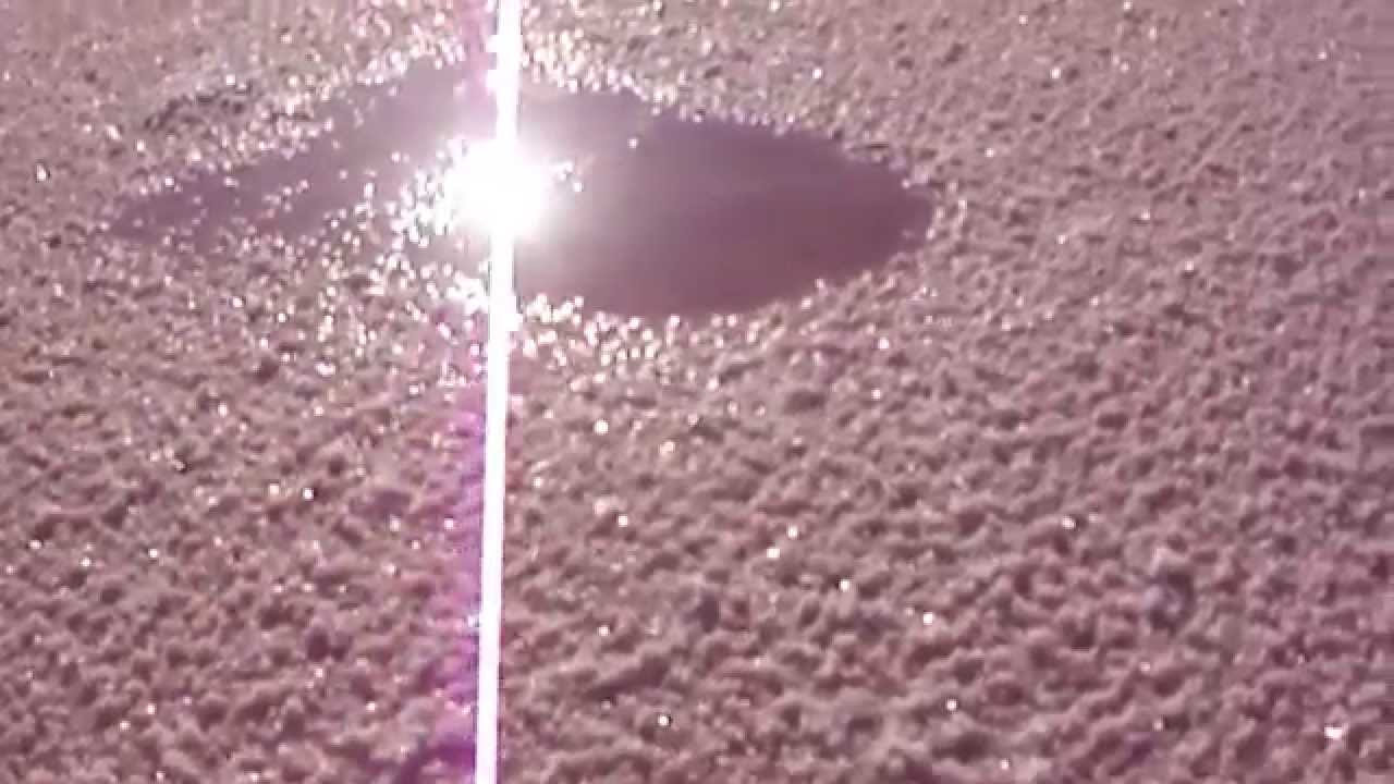 Фото достопримечательностей Других достопримечательностей Украины: 