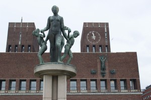  (Страны Скандинавии)