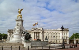  (Великобритания (Англия))