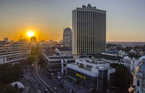  (Киев и область)