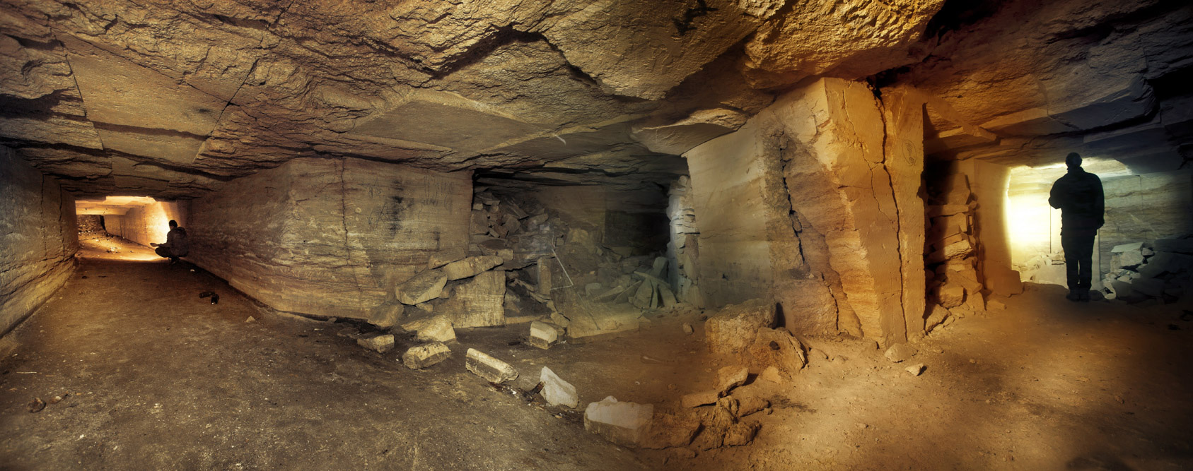 Фото достопримечательностей Одессы и Одесской области: 