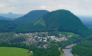  (Приволжский федеральный округ)