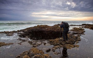  (Соединенные штаты Америки - США)