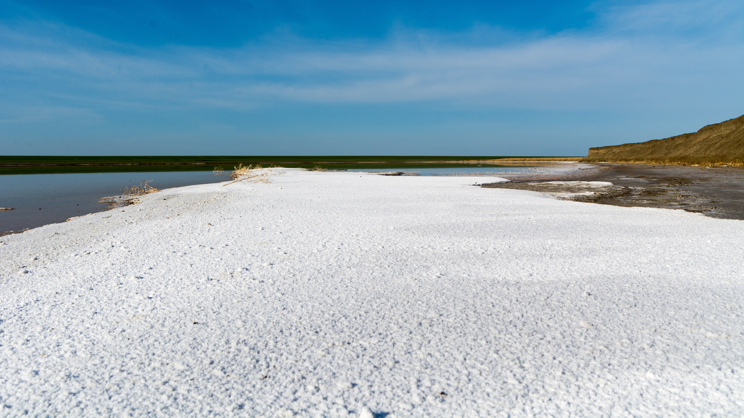 Фото достопримечательностей Южного федеративного округа: 