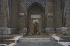  (Узбекистан)