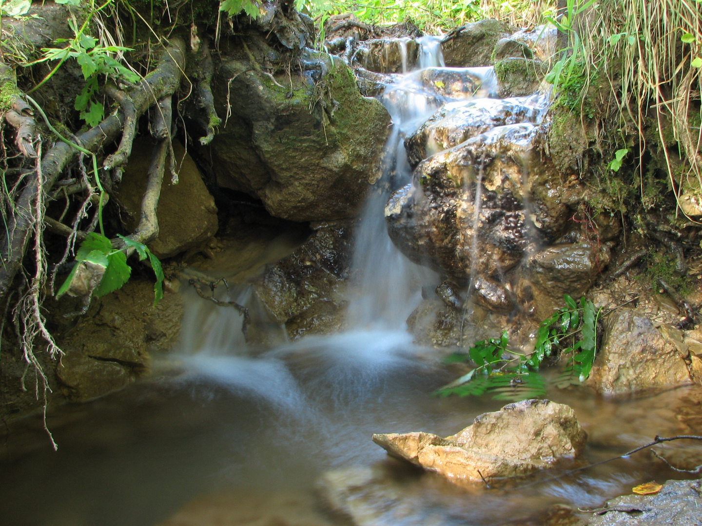 Фото достопримечательностей Урала: 