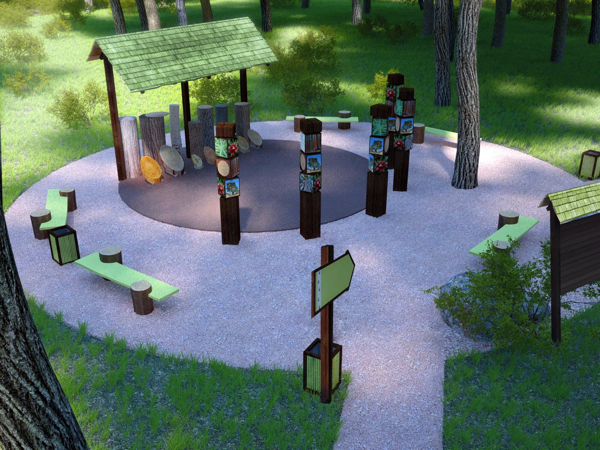 Фото достопримечательностей Дальневосточного федерального округа: 