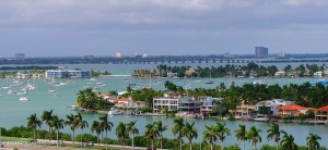 (Соединенные штаты Америки - США)