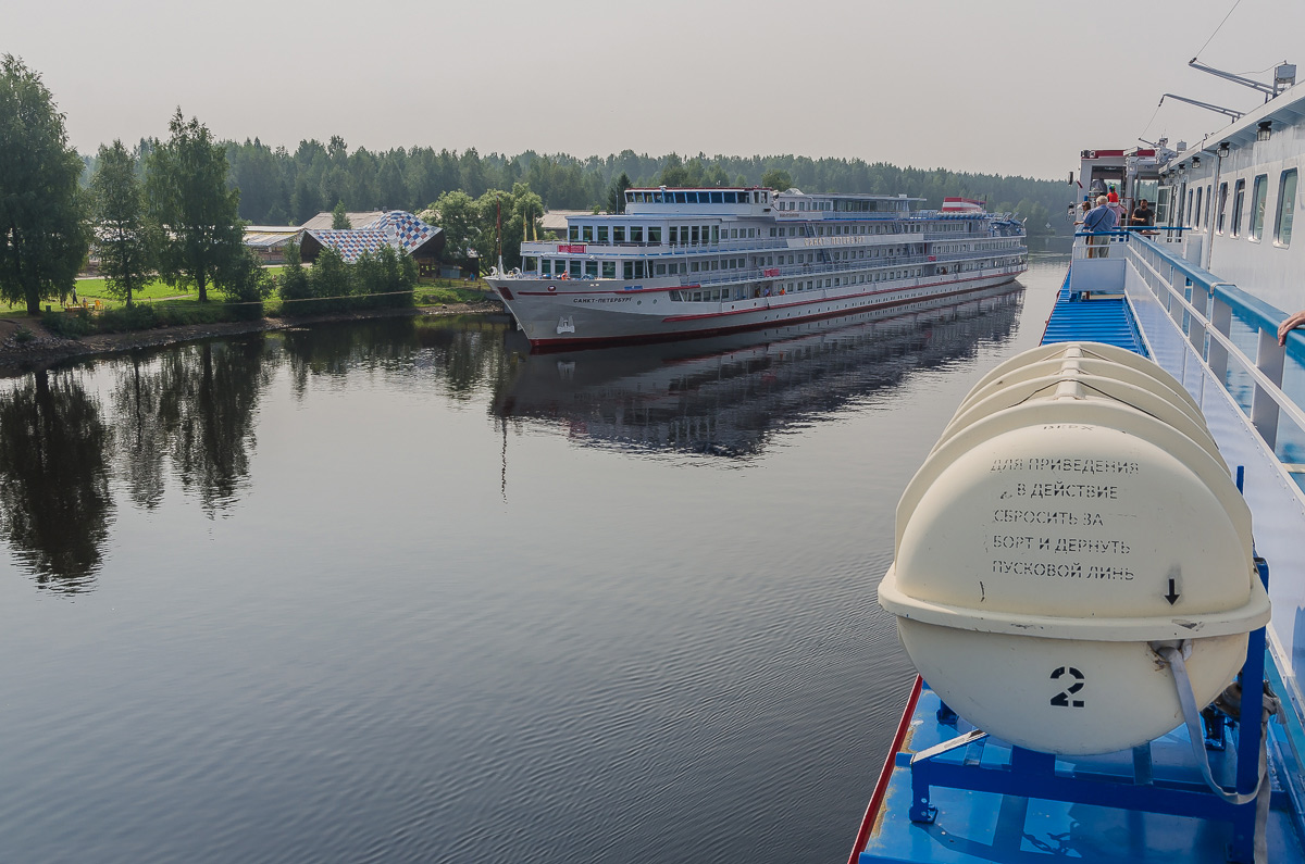 Фото достопримечательностей Санкт-Петербурга и области: 
