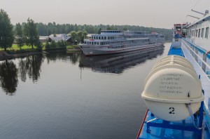  (Санкт-Петербург и область)