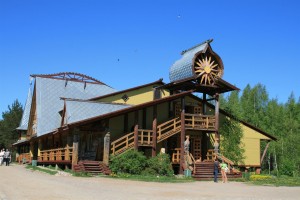  (Санкт-Петербург и область)