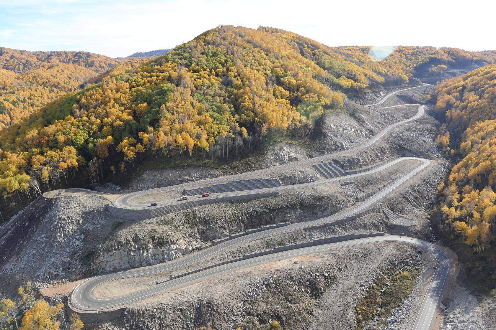 Фото достопримечательностей Урала: 
