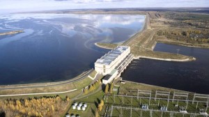  (Европейская часть России)