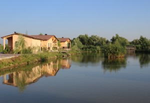  (Одесса и область)