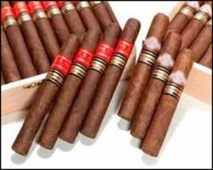 На Кубе стартовал фестиваль гаванских сигар 