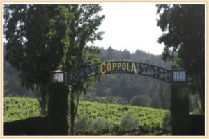 В США появится винный развлекательный парк