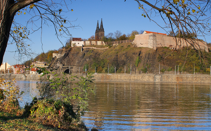 К 2014 году в Боснии появится город Эмира Кустурицы 