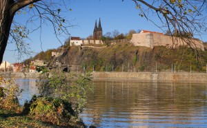 К 2014 году в Боснии появится город Эмира Кустурицы 