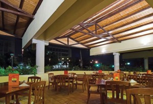 В Бразилии стартует «Вкусный фестиваль»